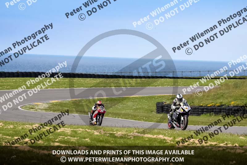 anglesey no limits trackday;anglesey photographs;anglesey trackday photographs;enduro digital images;event digital images;eventdigitalimages;no limits trackdays;peter wileman photography;racing digital images;trac mon;trackday digital images;trackday photos;ty croes